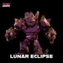 Turbo Dork: Turboshift - Lunar Eclipse