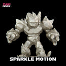 Turbo Dork: Metallic - Sparkle Motion
