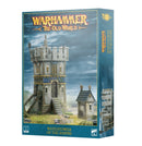 games workshop the old world watchtower of the empire