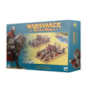 games workshop kingdom of bretonnia menatarms