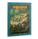 games workshop arcane journal the river of bones