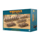 games workshop host of nehekhara army reinforcement set