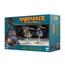 games workshop dwarfen mh gyrocopters  gyrobombers
