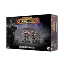 games workshop necromunda orlock ogryn minders