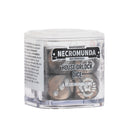 games workshop necromunda house orlock dice