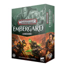 games workshop warhammer underworlds embergard