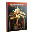games workshop age of sigmar core book