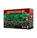 games workshop skaven stormvermin