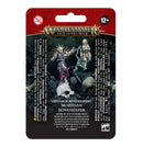 games workshop ossiarch bonereapers mortisan boneshaper