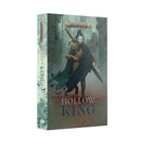 games workshop the hollow king