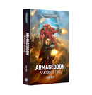 games workshop armageddon season of fire