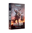 games workshop death rider
