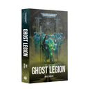 games workshop ghost legion