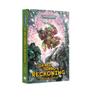 games workshop da red gobbos reckoning