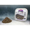 Krautcover - Tales from a Forest Moon (140ml)