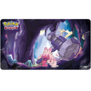 Pokemon: Character Line Tinkaton Playmat
