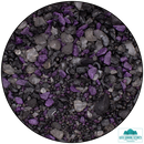 Base Ready: Under-Shards