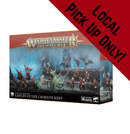 games workshop sgravelords lances of the crimson keep