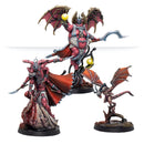 Warcrow Adventures - Core Box