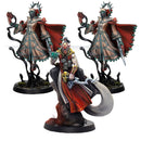 Warcrow Adventures - Core Box