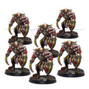 Warcrow Adventures - Core Box