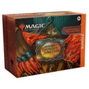 MTG: Outlaws of Thunder Junction Gate Bundle