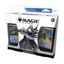 MTG: Final Fantasy - Starter Kit