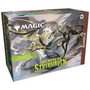 MTG: Secrets of Strixhaven - Bundle