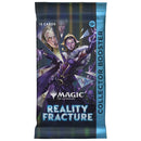 MTG: Reality Fracture - Collector Booster