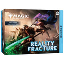 MTG: Reality Fracture - Bundle