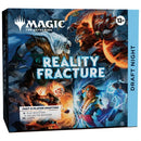 MTG: Reality Fracture - Draft Night