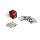 Dungeons & Dragons - Trove Magic Items Common and Uncommon