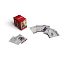 Dungeons & Dragons - Trove Magic Items Rare and Very Rare