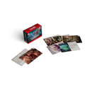 Dungeons & Dragons - Trove Monsters Fearsome and Ferocious CR 0-5