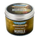 Warhammer Candle (various)