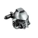 Warhammer 40,000: Space Marine Cufflinks