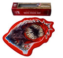 Warhammer 40000: Gloomspite Gitz Squig Mouse Mat