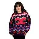 Warhammer 40,000: Tyranids Christmas Jumper
