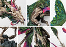 Conquest: Weaver Courts - Draic (Coill / Scoth)