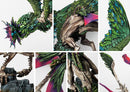 Conquest: Weaver Courts - Draic (Coill / Scoth)