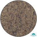 Base Ready: Winter Tundra