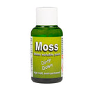 Dirty Down - Moss Effect 25ml