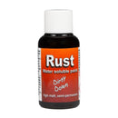 Dirty Down - Rust Effect 25ml