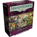Arkham Horror The Card Game: The Forgotten Age Investigator Expansion
