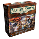 Arkham Horror The Card Game: The Feast of Hemlock Vale Investigator Expansion