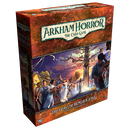 Arkham Horror The Card Game: The Feast of Hemlock Vale Campaign Expansion