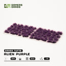 Alien Purple 6mm