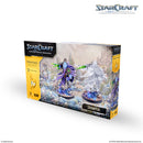 StarCraft: Protoss - Zeratul Hero Expansion Set