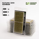 Autumn 5mm