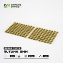 Autumn 5mm